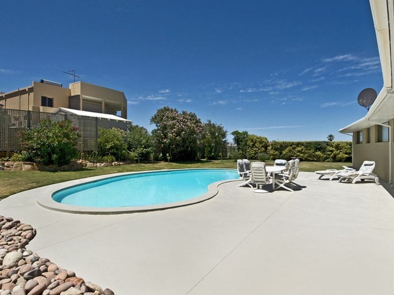 28 Gretel Drive, Falcon WA 6210