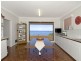 28 Gretel Drive, Falcon WA 6210