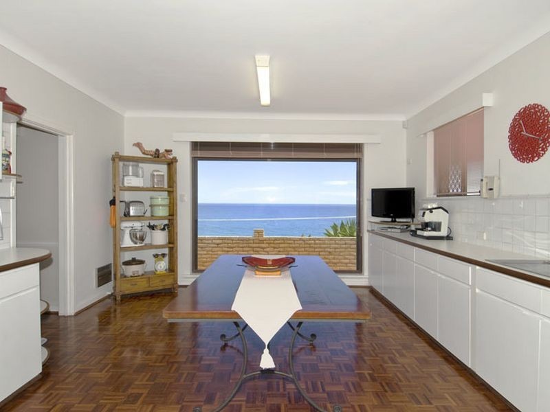 28 Gretel Drive, Falcon WA 6210