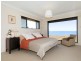 28 Gretel Drive, Falcon WA 6210