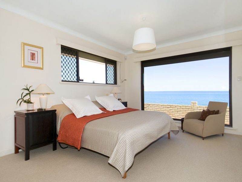 28 Gretel Drive, Falcon WA 6210