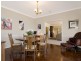 28 Gretel Drive, Falcon WA 6210