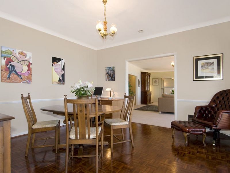 28 Gretel Drive, Falcon WA 6210