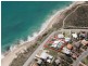 28 Gretel Drive, Falcon WA 6210