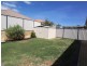 98 Meadow Springs Drive, Meadow Springs WA 6210