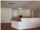 98 Meadow Springs Drive, Meadow Springs WA 6210