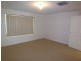 98 Meadow Springs Drive, Meadow Springs WA 6210