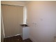 98 Meadow Springs Drive, Meadow Springs WA 6210