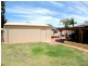 34 Elmore Way, Dudley Park WA 6210