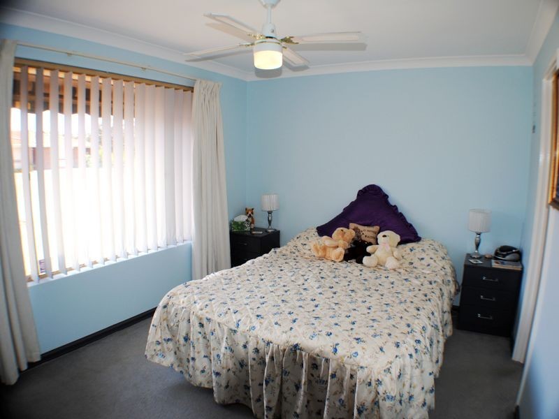 34 Elmore Way, Dudley Park WA 6210