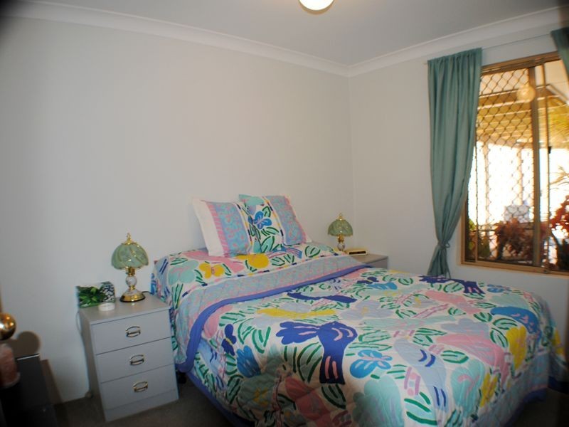 34 Elmore Way, Dudley Park WA 6210