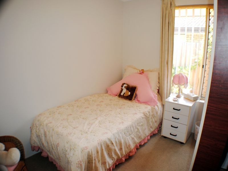 34 Elmore Way, Dudley Park WA 6210