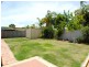 34 Elmore Way, Dudley Park WA 6210
