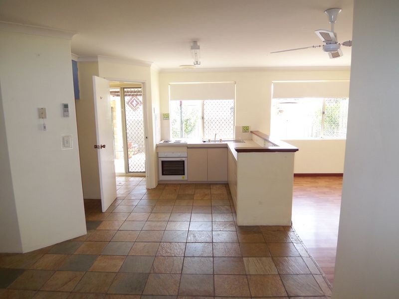 46A Teranca Road, Greenfields WA 6210