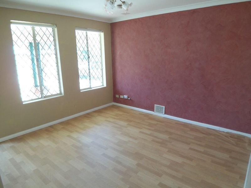 46A Teranca Road, Greenfields WA 6210