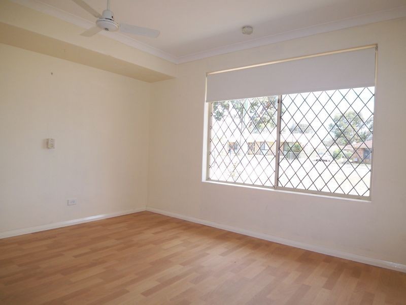 46A Teranca Road, Greenfields WA 6210