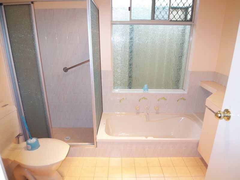 46A Teranca Road, Greenfields WA 6210