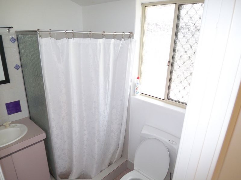 46A Teranca Road, Greenfields WA 6210