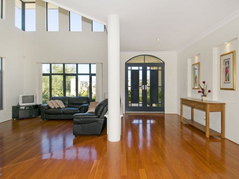 102 Avocet Island Quays, Wannanup WA 6210