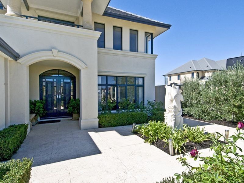 102 Avocet Island Quays, Wannanup WA 6210