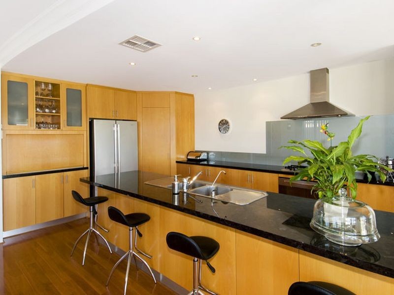 102 Avocet Island Quays, Wannanup WA 6210