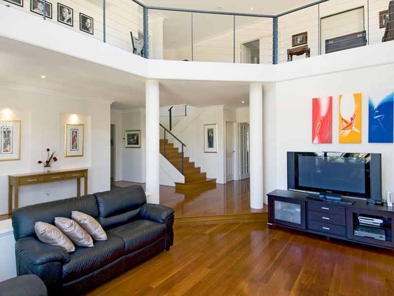 102 Avocet Island Quays, Wannanup WA 6210