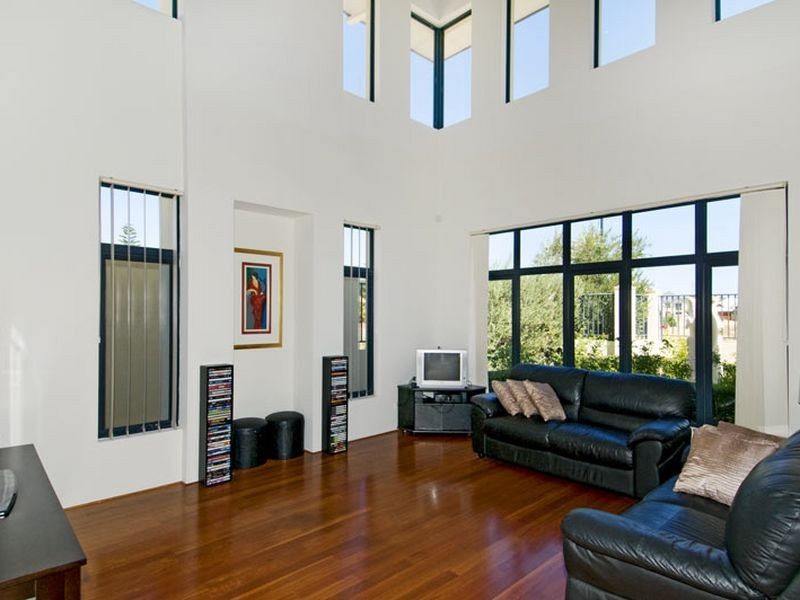 102 Avocet Island Quays, Wannanup WA 6210