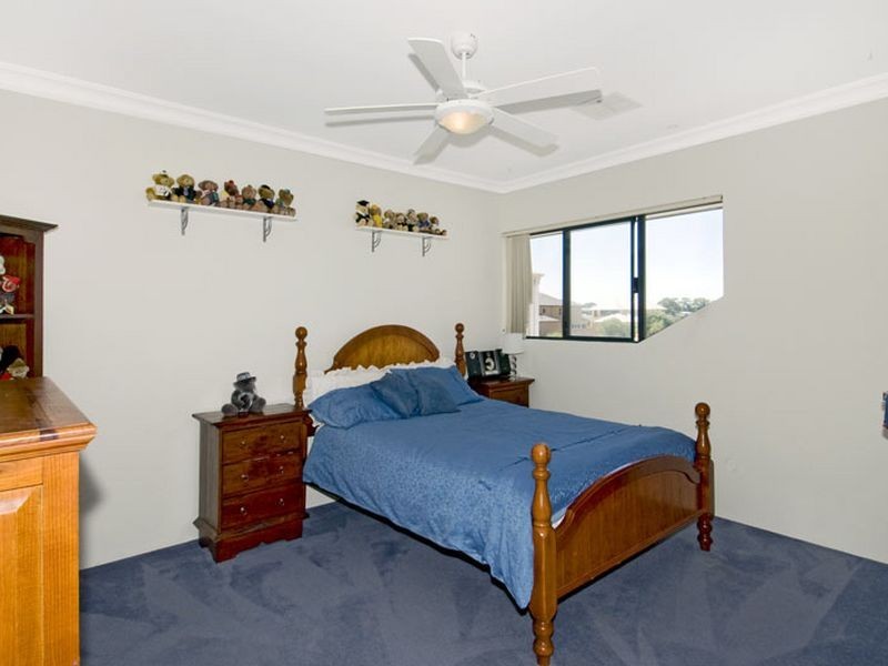 102 Avocet Island Quays, Wannanup WA 6210