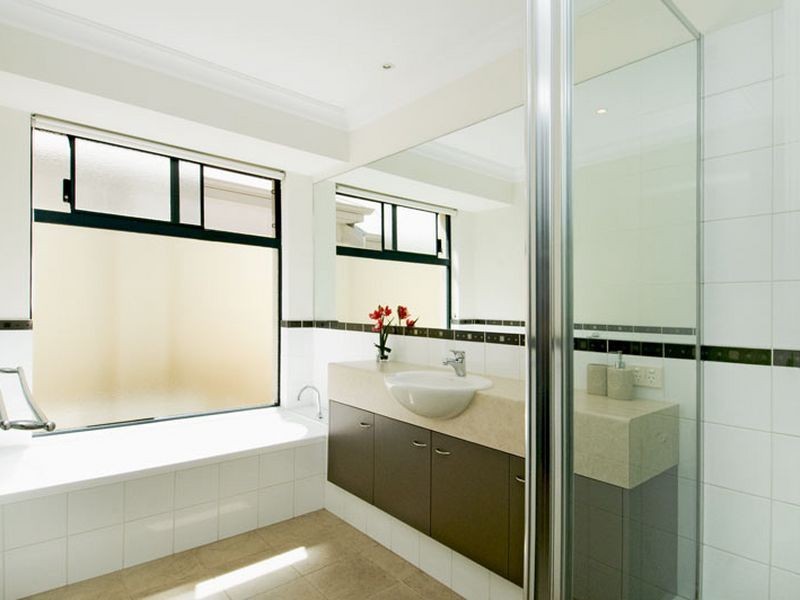 102 Avocet Island Quays, Wannanup WA 6210