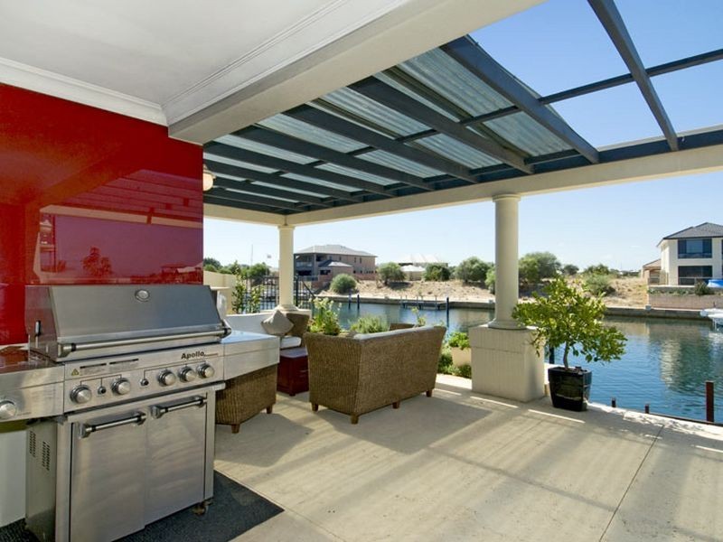 102 Avocet Island Quays, Wannanup WA 6210