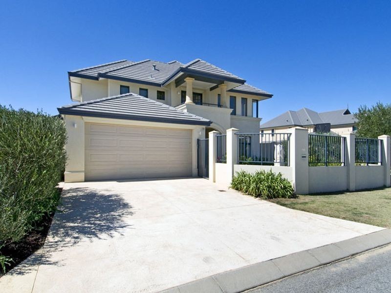 102 Avocet Island Quays, Wannanup WA 6210