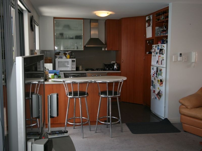 21/206 Mary Street, Halls Head WA 6210