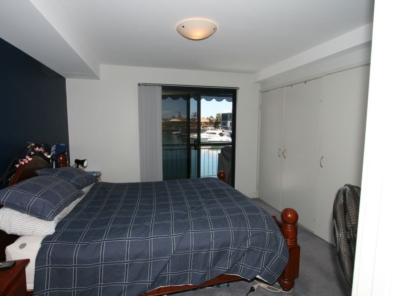 21/206 Mary Street, Halls Head WA 6210