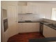 21 Buttercup Parkway, Halls Head WA 6210