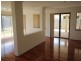 21 Buttercup Parkway, Halls Head WA 6210