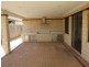 21 Buttercup Parkway, Halls Head WA 6210