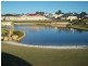 21 Buttercup Parkway, Halls Head WA 6210