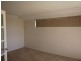 21 Buttercup Parkway, Halls Head WA 6210