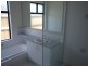21 Buttercup Parkway, Halls Head WA 6210