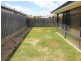 21 Buttercup Parkway, Halls Head WA 6210