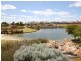21 Buttercup Parkway, Halls Head WA 6210