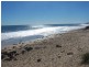 21 Buttercup Parkway, Halls Head WA 6210