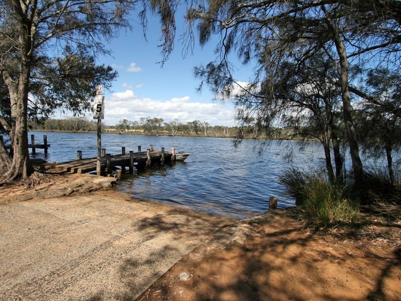 1 Jarrah Street, Coodanup WA 6210