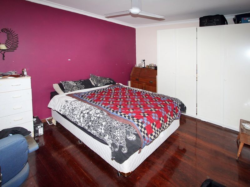 1 Jarrah Street, Coodanup WA 6210