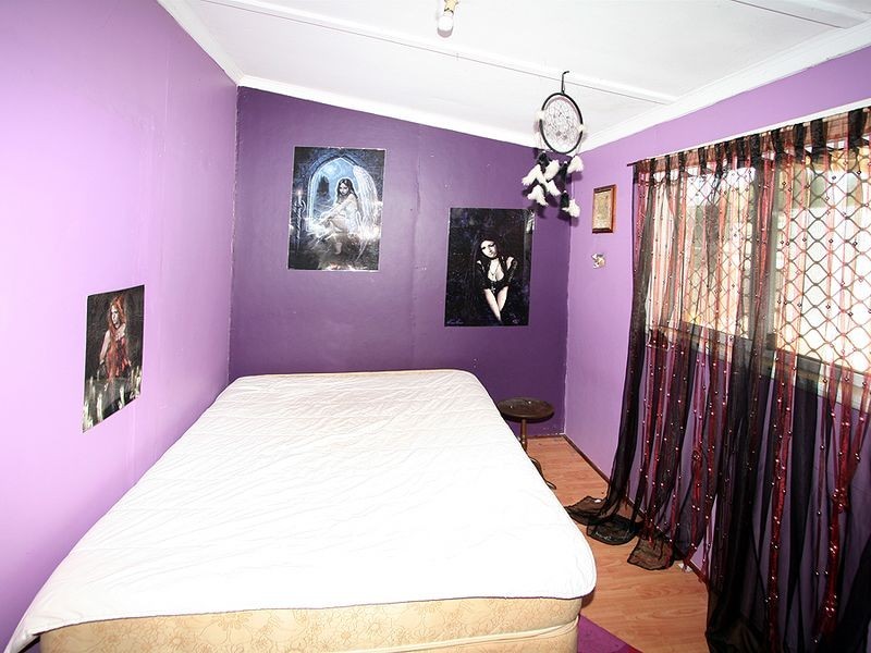 1 Jarrah Street, Coodanup WA 6210