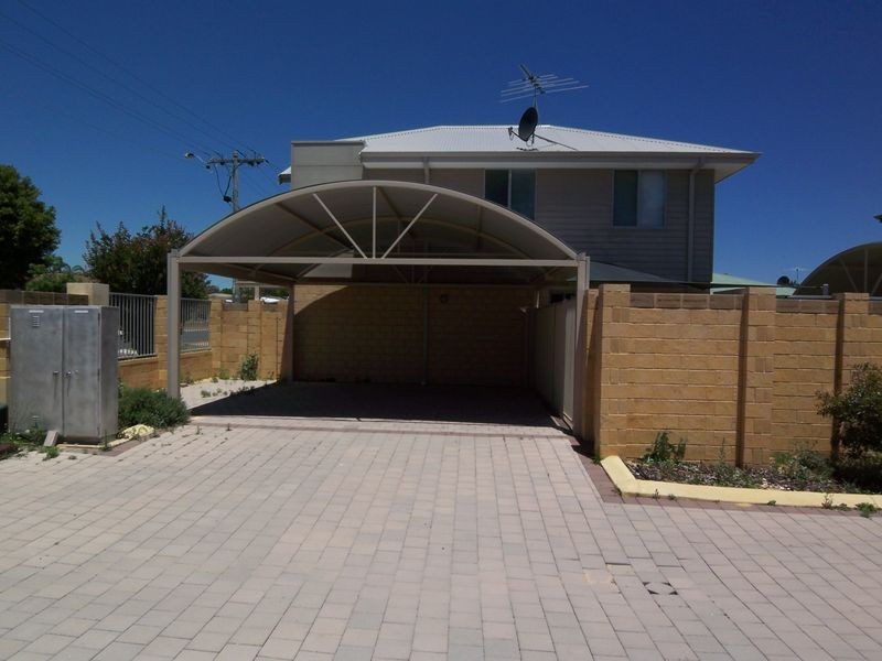 1/56 Randell Street, Mandurah WA 6210