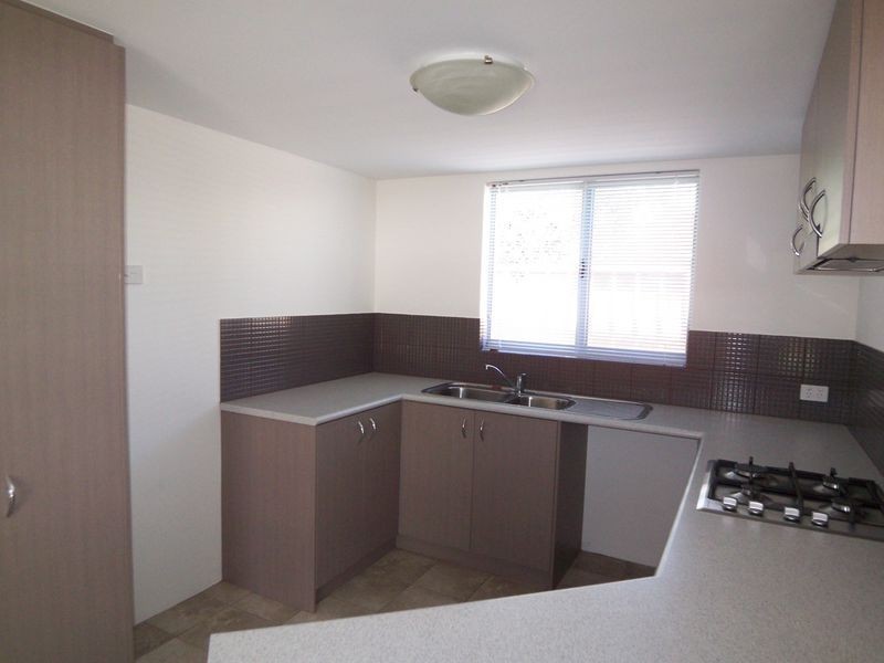 1/56 Randell Street, Mandurah WA 6210