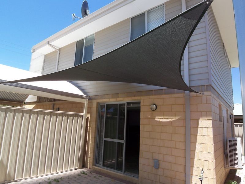 1/56 Randell Street, Mandurah WA 6210