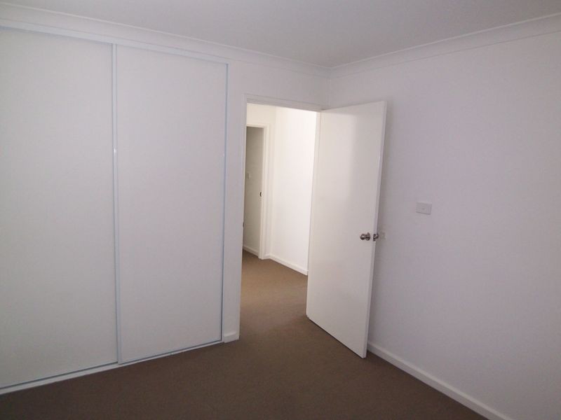 1/56 Randell Street, Mandurah WA 6210