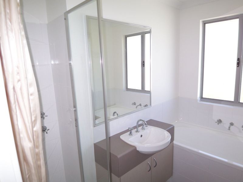 1/56 Randell Street, Mandurah WA 6210